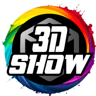 3D SHOW Impressão